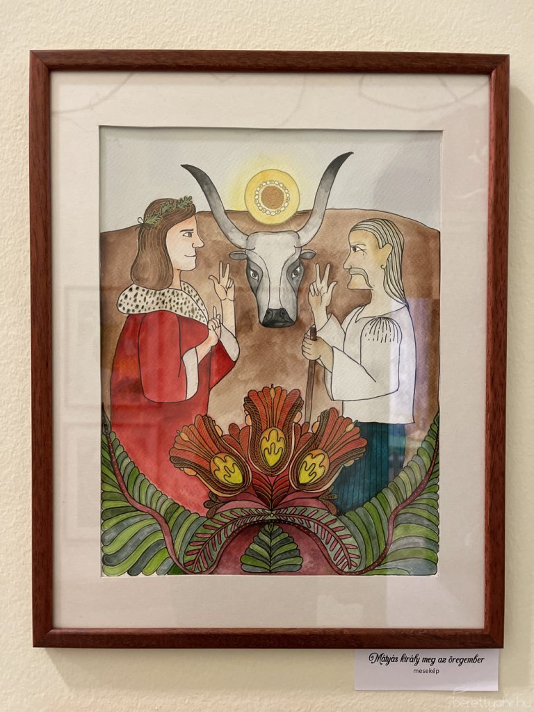 Madárkereső királyfiak - könyvbemutató 22